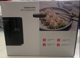 （分類：）位於 。 由 saitok 提交（商品編號 1284844542，圖片 1）。簡介： 。