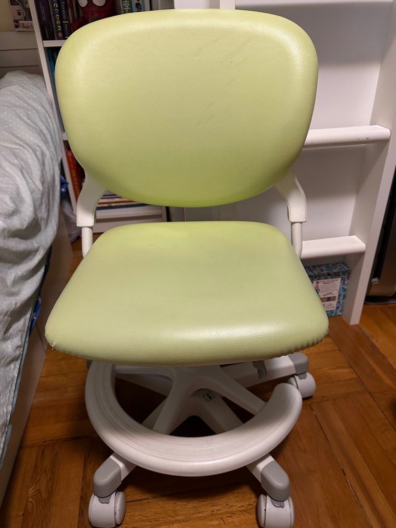 Tovolo Okamura Stella Chair Carousell