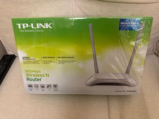 （分類：）位於 。 由 leenova 提交（商品編號 1284923546，圖片 1）。簡介： 。
