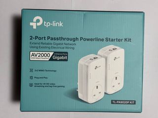 (Category: ) located in . Submitted by zephx (Listing ID 1284947485, Image 1). Description: .