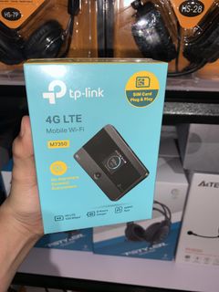 (Category: ) located in . Submitted by techubstoreandaccessories (Listing ID 1284892512, Image 1). Description: .