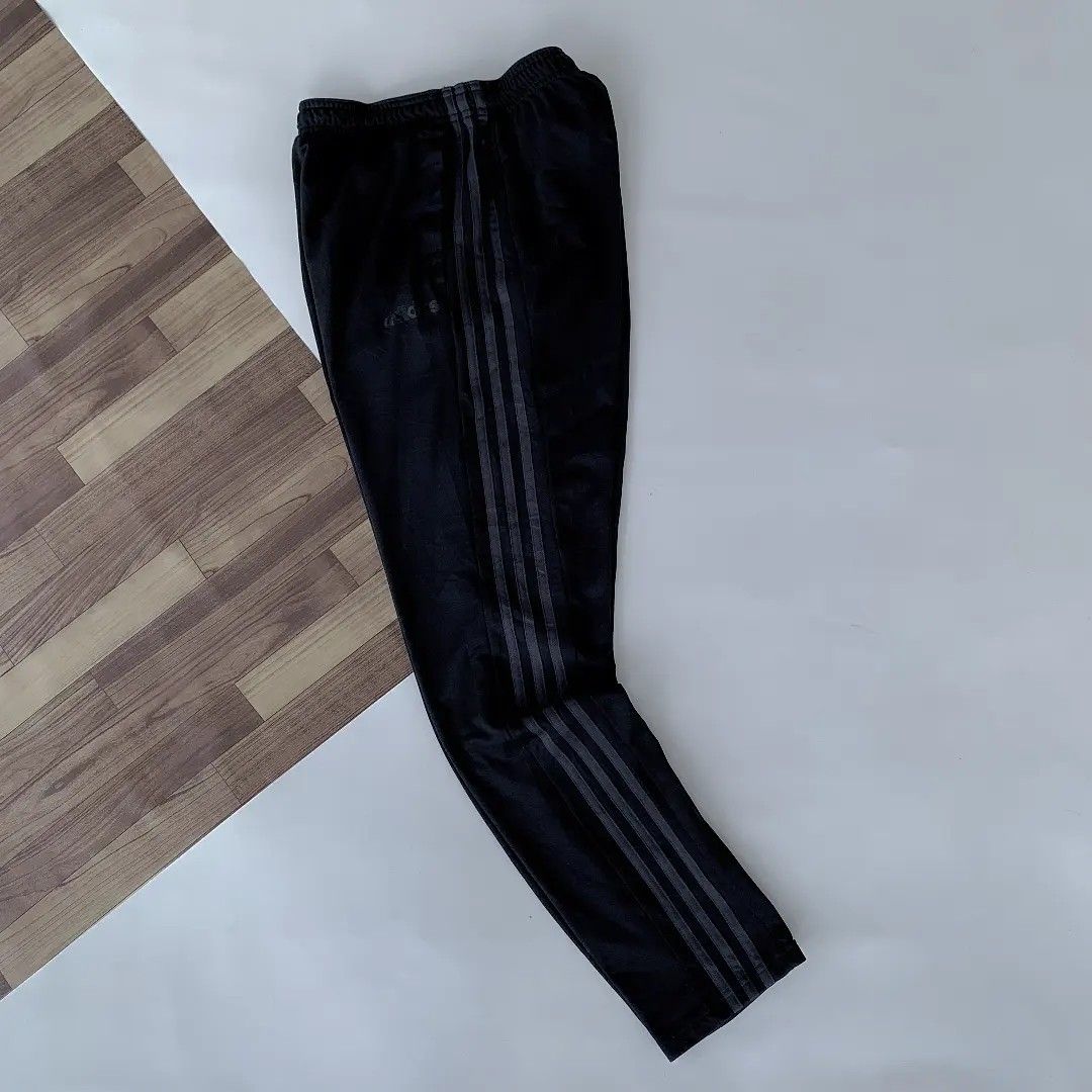 Taprd 3s pant discount