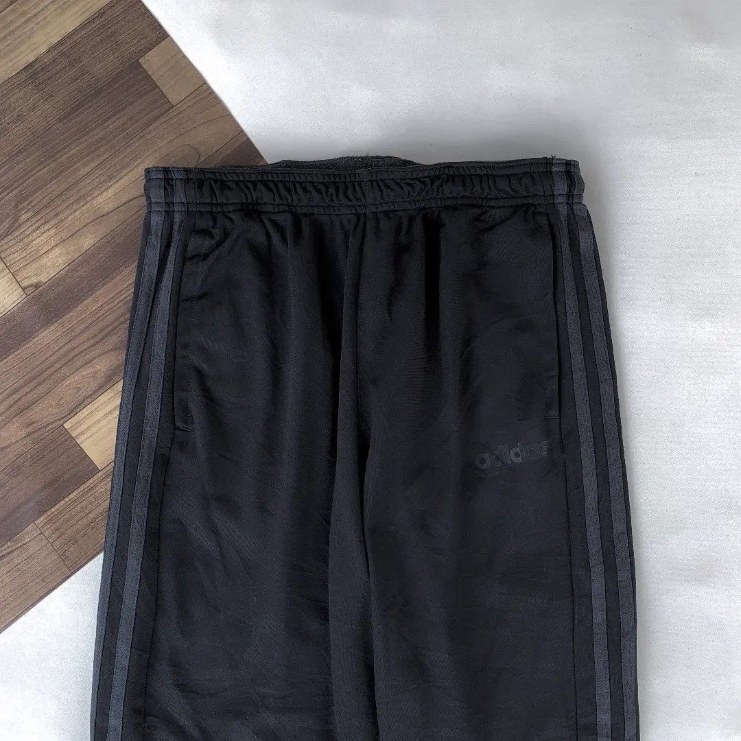 Trackpants Adidas TAPRD 3S PANT DI3490