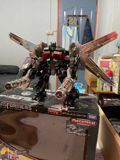 (Category: ) located in . Submitted by edoble (Listing ID 1284906749, Image 1). Description: .