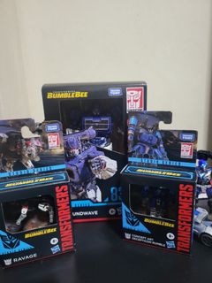 (Category: ) located in . Submitted by gamar8121 (Listing ID 1284936712, Image 1). Description: .