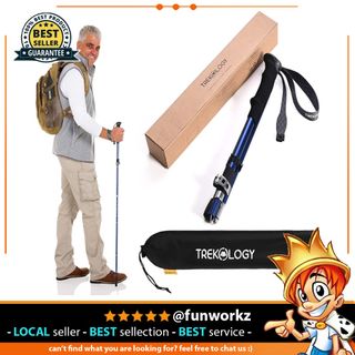 (Category: ) located in . Submitted by fun.workz (Listing ID 1284880758, Image 1). Description: .