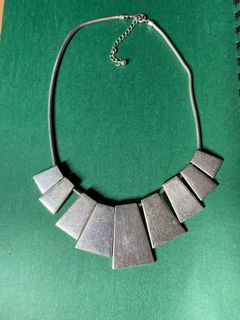 (Category: ) located in . Submitted by elmiras_closet (Listing ID 1284902191, Image 1). Description: .
