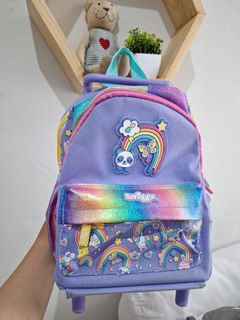 (Kategori: ) berada di . Dikirim oleh prelovedhum (ID iklan 1284811162, Gambar 1). Deskripsi: .