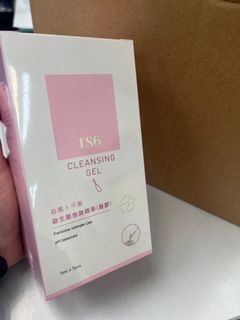 （分類：）位於 。 由 whatsyourfavourite 提交（商品編號 1284868585，圖片 1）。簡介： 。