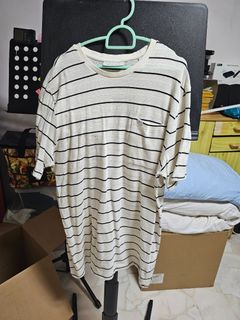 (Category: ) located in . Submitted by calistan (Listing ID 1285049568, Image 1). Description: .