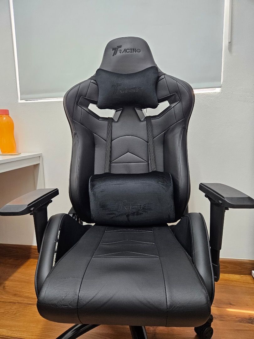 X rocker stealth cheap