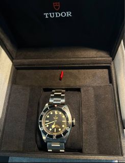 (Category: ) located in . Submitted by timepieceheaven (Listing ID 1284966948, Image 1). Description: .