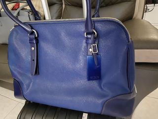 Tumi sale reade tote