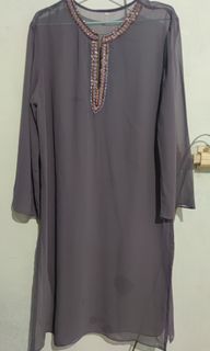 (Kategori: ) berada di . Dikirim oleh strnc (ID iklan 1284983527, Gambar 1). Deskripsi: .