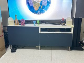 （分類：）位於 。 由 jviox 提交（商品編號 1284865202，圖片 1）。簡介： 。