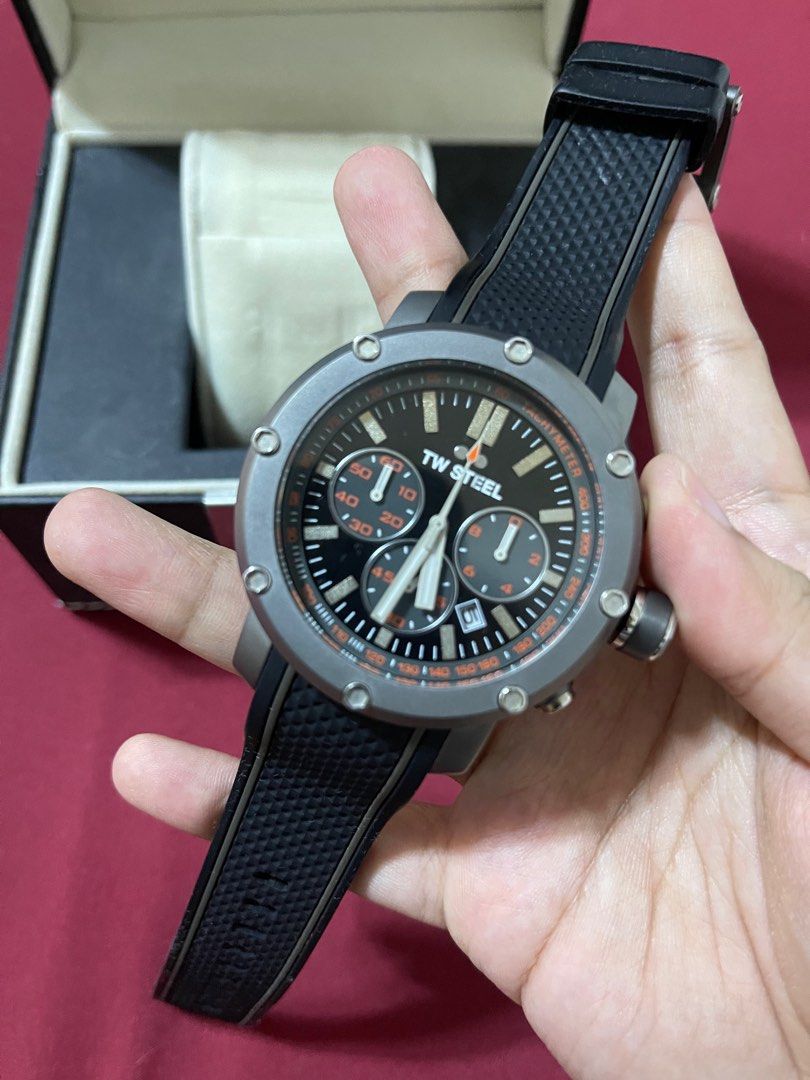 Tw steel 938 shop