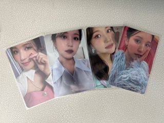 （分類：）位於 。 由 moo.once.store 提交（商品編號 1284850131，圖片 1）。簡介： 。