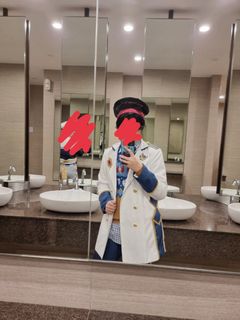 (Category: ) located in . Submitted by fufu2333 (Listing ID 1284987090, Image 1). Description: .