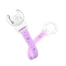 Twistshake Pacifier Clip (Category: Soothers & Pacifiers) located in Lipa City. Submitted by maryviviene (Listing ID 1284962452, Image 2). Description: No Box Unused - Only taken out of its box My baby didn’t like pacifiers.