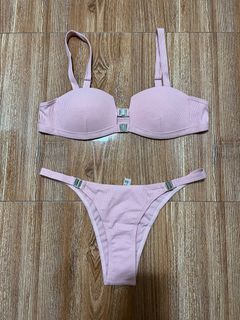 (Category: ) located in . Submitted by jvmrtnz (Listing ID 1284959287, Image 1). Description: .