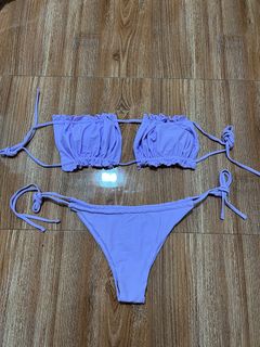 (Category: ) located in . Submitted by jvmrtnz (Listing ID 1284959761, Image 1). Description: .