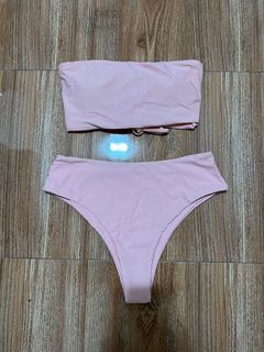 (Category: ) located in . Submitted by jvmrtnz (Listing ID 1284958751, Image 1). Description: .