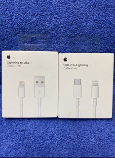 (Category: ) located in . Submitted by milasgadgetph (Listing ID 1284929746, Image 1). Description: .