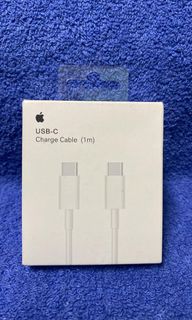 (Category: ) located in . Submitted by milasgadgetph (Listing ID 1284929560, Image 1). Description: .