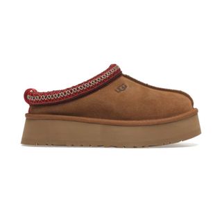 Cheap uggs clearance slides