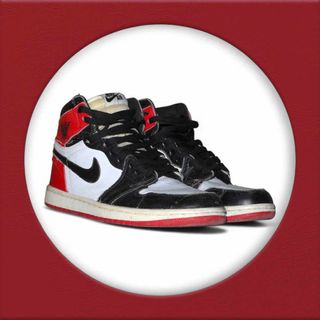 jordan 7 eu 41 View all jordan 7 eu 41 ads in Carousell Philippines