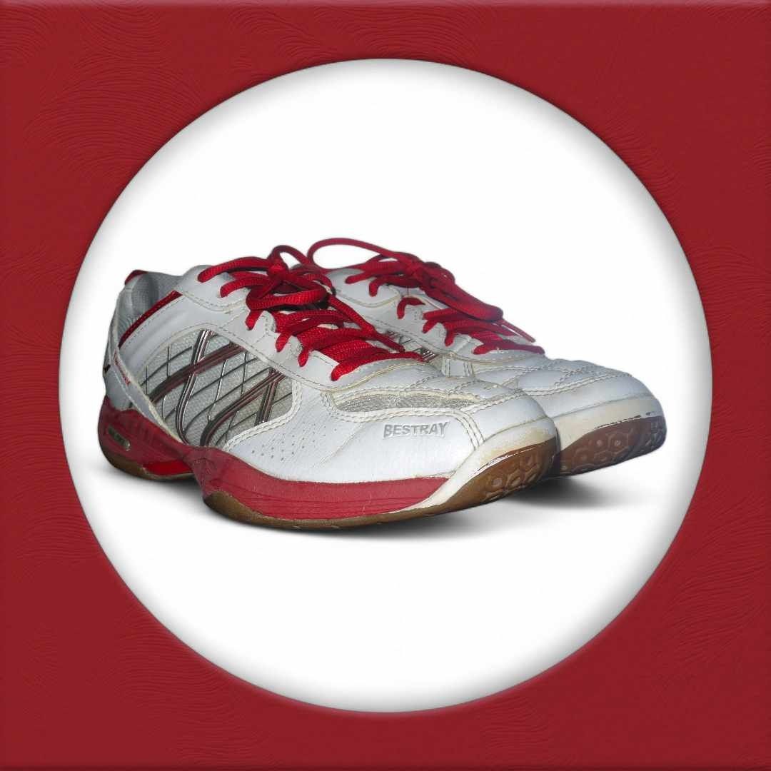 42.5 eu to us shoe size outlet