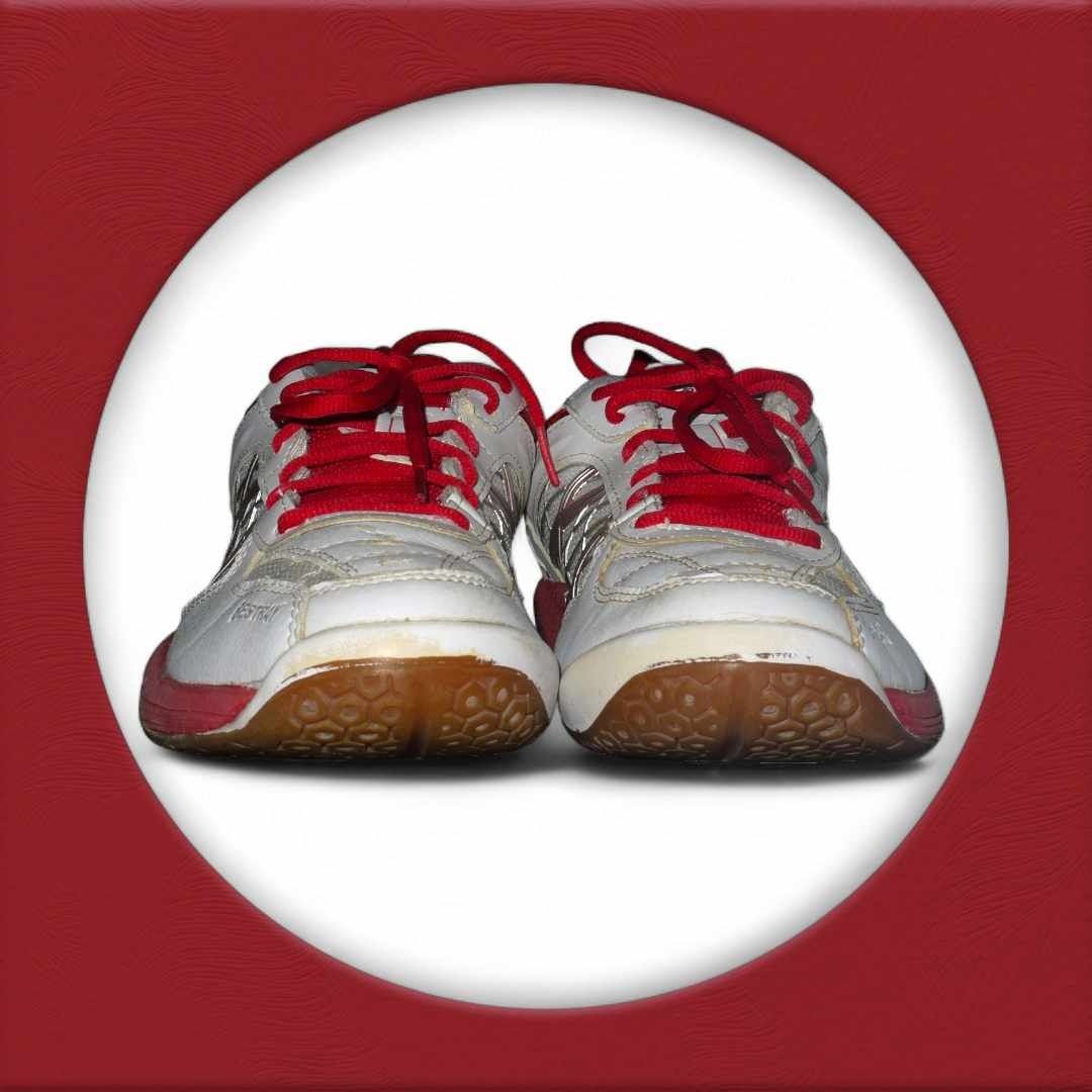 42.5 eu to shop us shoe size