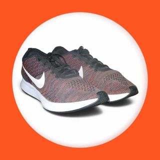 Size 13 nike in eu discount