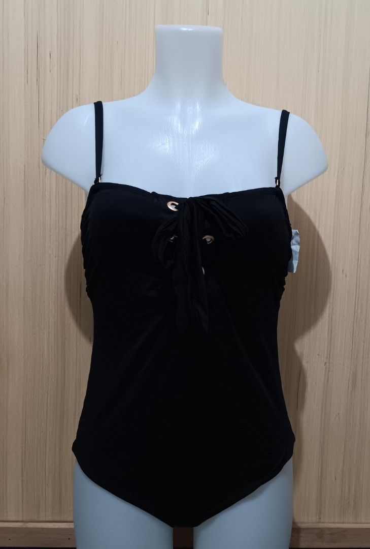 Sunn lab outlet swimsuits