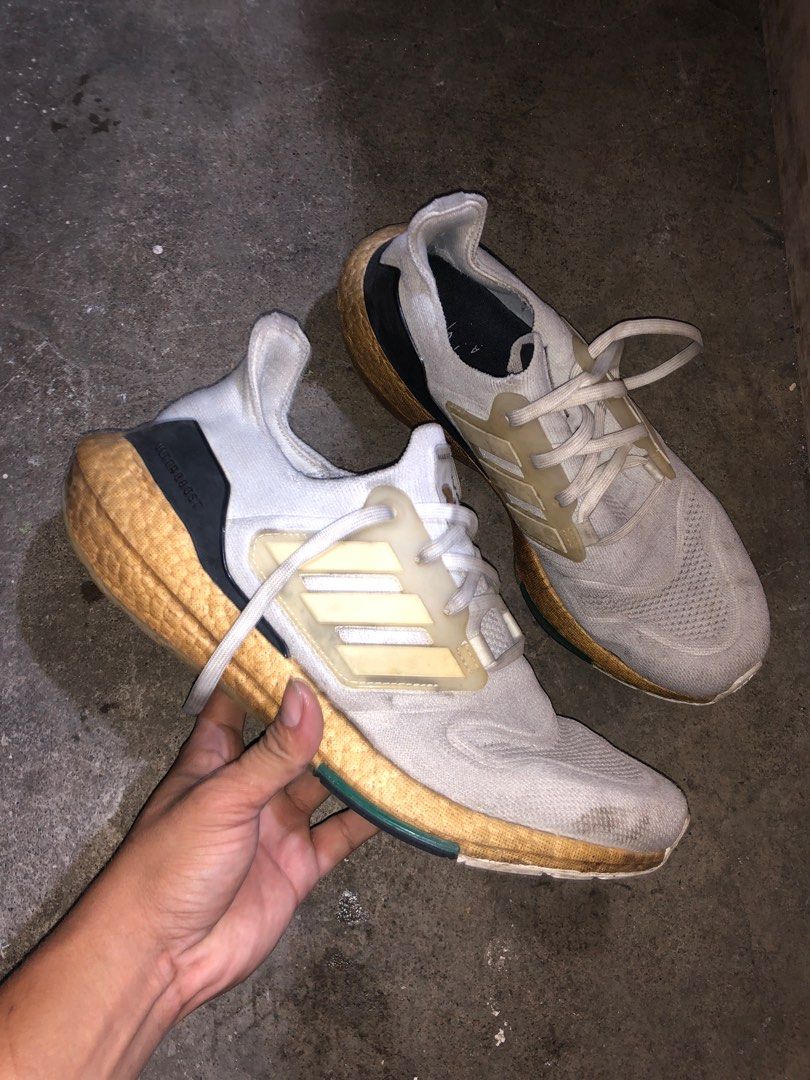 Ultra boost mens sales 9.5