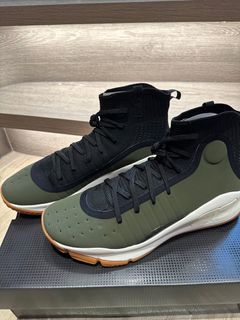 （分類：）位於 。 由 justintse 提交（商品編號 1284718451，圖片 1）。簡介： 。