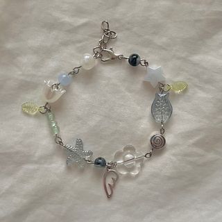 (Category: ) located in . Submitted by beadsbyryl (Listing ID 1284902376, Image 1). Description: .