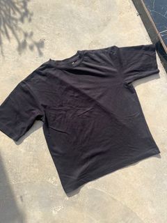 (Category: ) located in . Submitted by aa.thriftr (Listing ID 1284800125, Image 1). Description: .