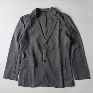 Blazer clearance uniqlo indonesia