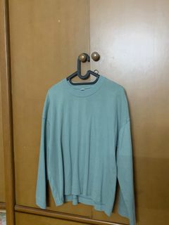(Kategori: ) berada di . Dikirim oleh herjunkss (ID iklan 1284948270, Gambar 1). Deskripsi: .
