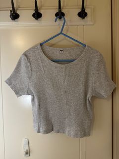 （分類：）位於 。 由 ginnysze 提交（商品編號 1284954293，圖片 1）。簡介： 。