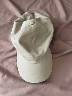 (Category: ) located in . Submitted by secondhandtrove (Listing ID 1284859483, Image 1). Description: .
