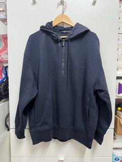 （分類：）位於 。 由 jennifertsc 提交（商品編號 1284875148，圖片 1）。簡介： 。