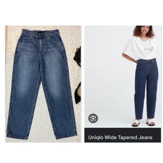 Lee Relaxed-Fit Straight-Leg Jeans - Macy's