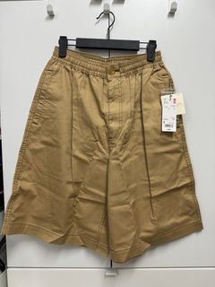 （分類：）位於 。 由 jennifertsc 提交（商品編號 1284871246，圖片 1）。簡介： 。