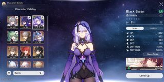 (Category: ) located in . Submitted by jaanstoree257 (Listing ID 1268358719, Image 1). Description: .