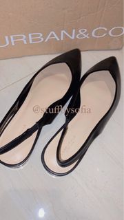 (Kategori: ) berada di . Dikirim oleh stuffbysofia (ID iklan 1284907569, Gambar 1). Deskripsi: .