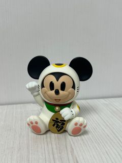 （分類：）位於 。 由 miko_ichigo 提交（商品編號 1284805621，圖片 1）。簡介： 。