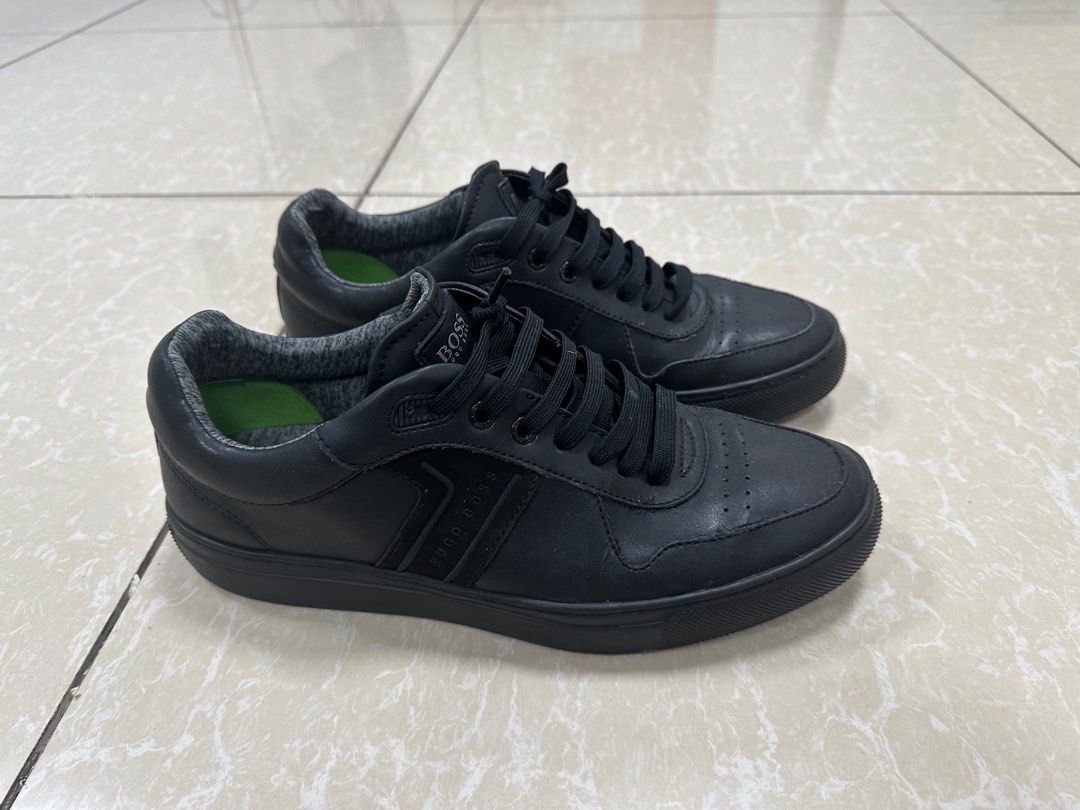 Hugo boss 10 outlet