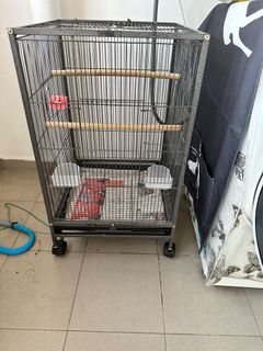(Category: ) located in . Submitted by pengheng (Listing ID 1284812422, Image 1). Description: .